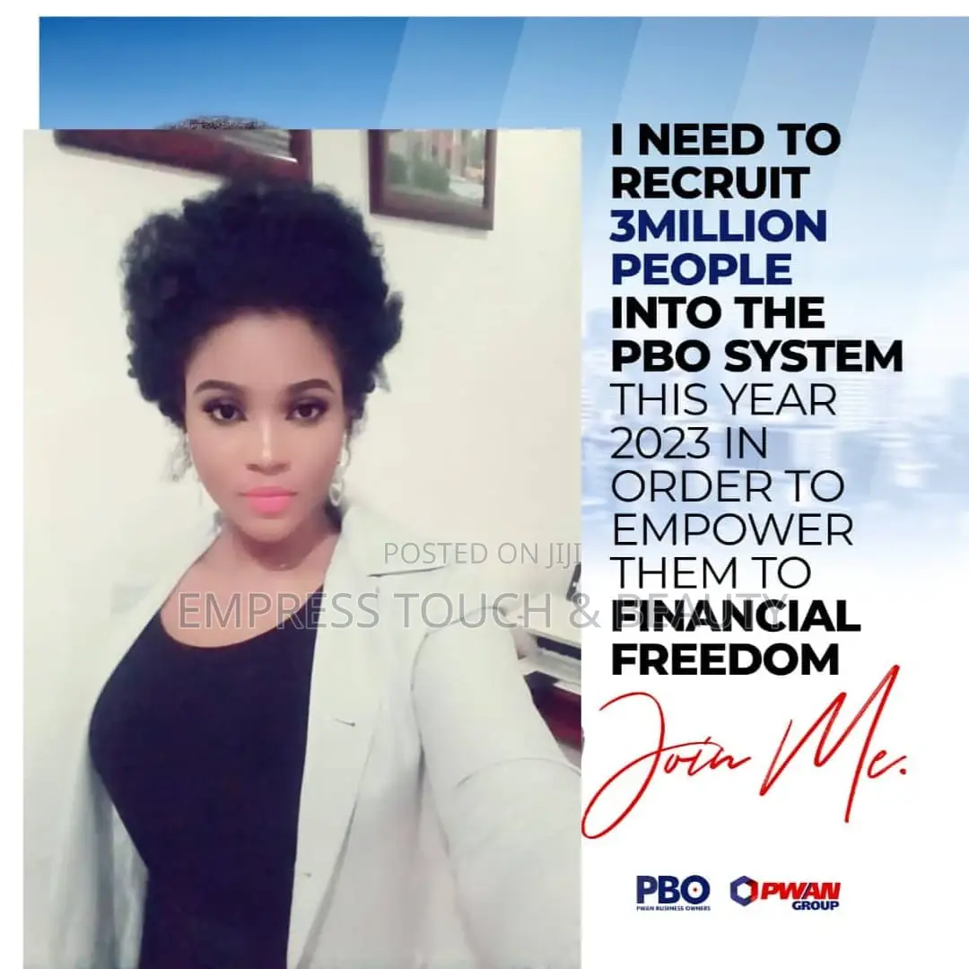 Become Real Estate Consultant