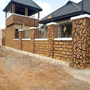 Wall Stamp