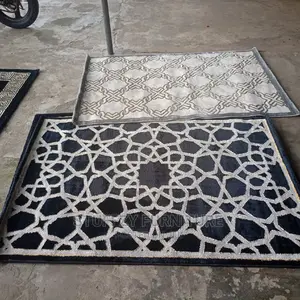 Italian New Design Center Rugs
