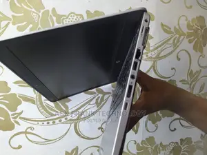 Laptop HP EliteBook 725 G4 8GB AMD A10 SSD 256GB