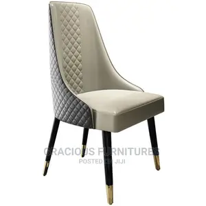 Quality Dining Chairs