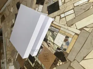 High Glossy Coffee Table Up for Grab