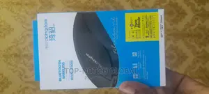 Bluetooth Wireless Mouse Bt8000
