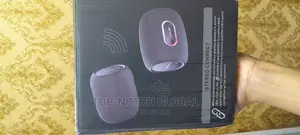 Zealot S64 Wireless Speaker
