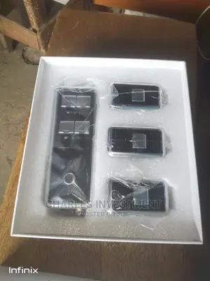 Power Window Range Rover Vogue 2020