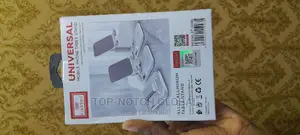 Universal Foldable Table Stand