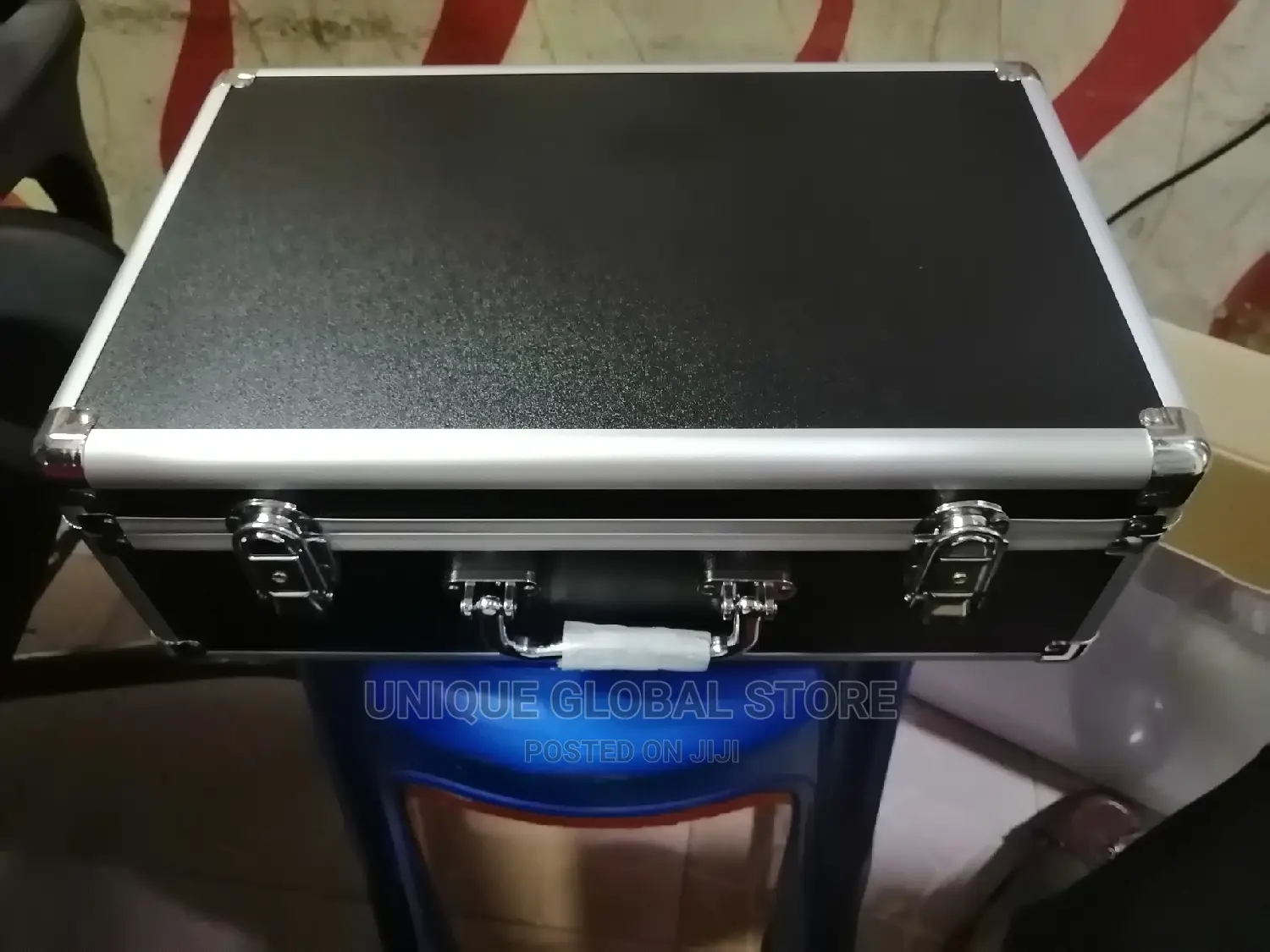 Detoxifying Dual Ionic Foot Spa Machines