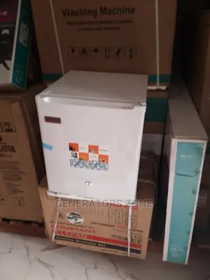 Affordable Bedside Skyrun 50l Refrigerator