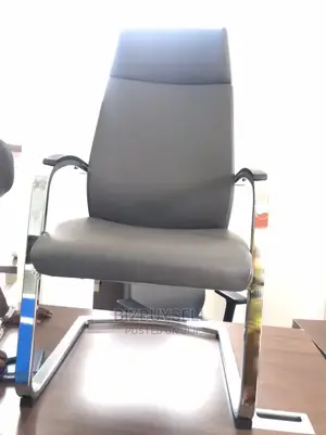 Office Visitors Chair