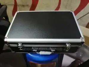 Detoxifying Dual Ionic Foot Spa Machine