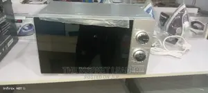 Hisense 20L Microwave Oven
