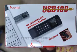 New Bontel L100 32 GB
