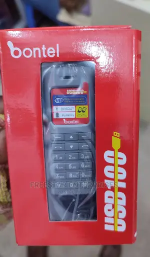 New Bontel L100 32 GB