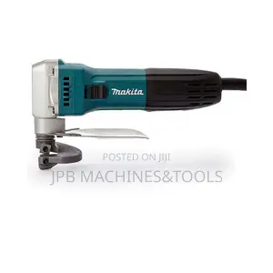 Makita Shear Cutter Guide 16 Js1602
