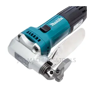 Makita Shear Cutter Guide 16 Js1602