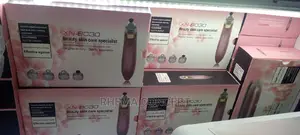 Suction Machine