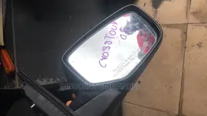 Side Mirror for Honda Crosstour 2010 Model