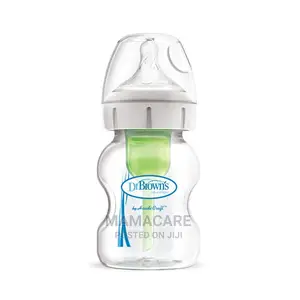 Dr. Brown's Options+ Bottle 150ml