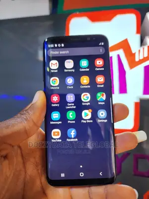 Samsung Galaxy S8 64 GB