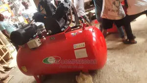 Air Compressor 1000L 20hp 15kw 16bar
