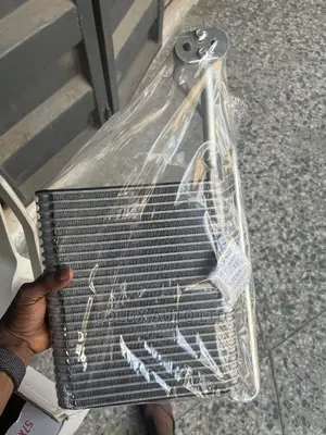New OEM Evaporator Toyota Tacoma 2007 2008 2010 2011 2012