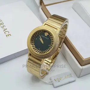 Quality Veesace