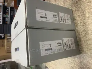 HP Specter X360 13th Gen. Intel Core I7 512gb SSD 16gb