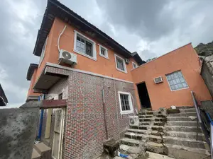 Furnished Studio Apartment in Sokale, Dutse-Alhaji for rent
