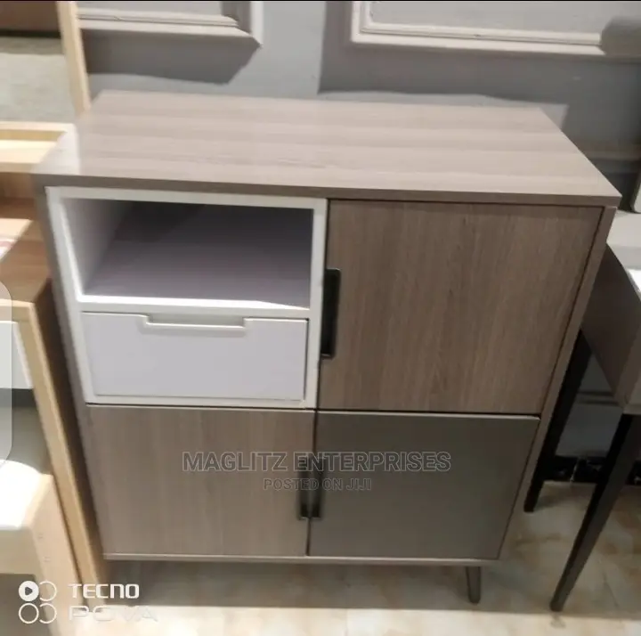 Quality Cupboard Drawer