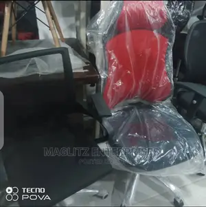 Quality Office Chair