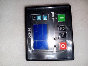 7120in Module,Key Controller,6120,7120) in Ojo - Other Services, Ben Jackson ...