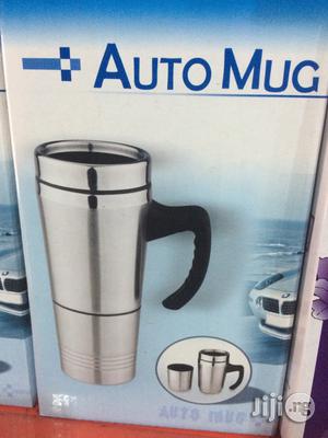 Gift Items/ Insulated Travel Mug