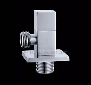 Sweethome Angle Valve