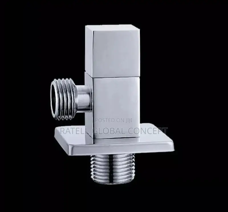 Sweethome Angle Valve