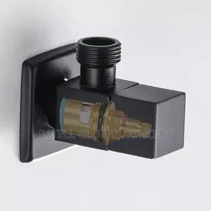 Sweethome Angle Valve