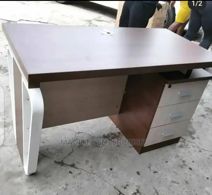 Quality Office Table