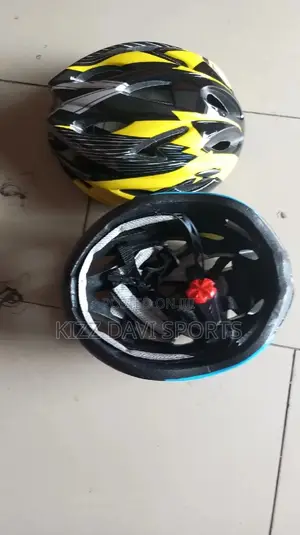 Original Children Helmet for Cycling