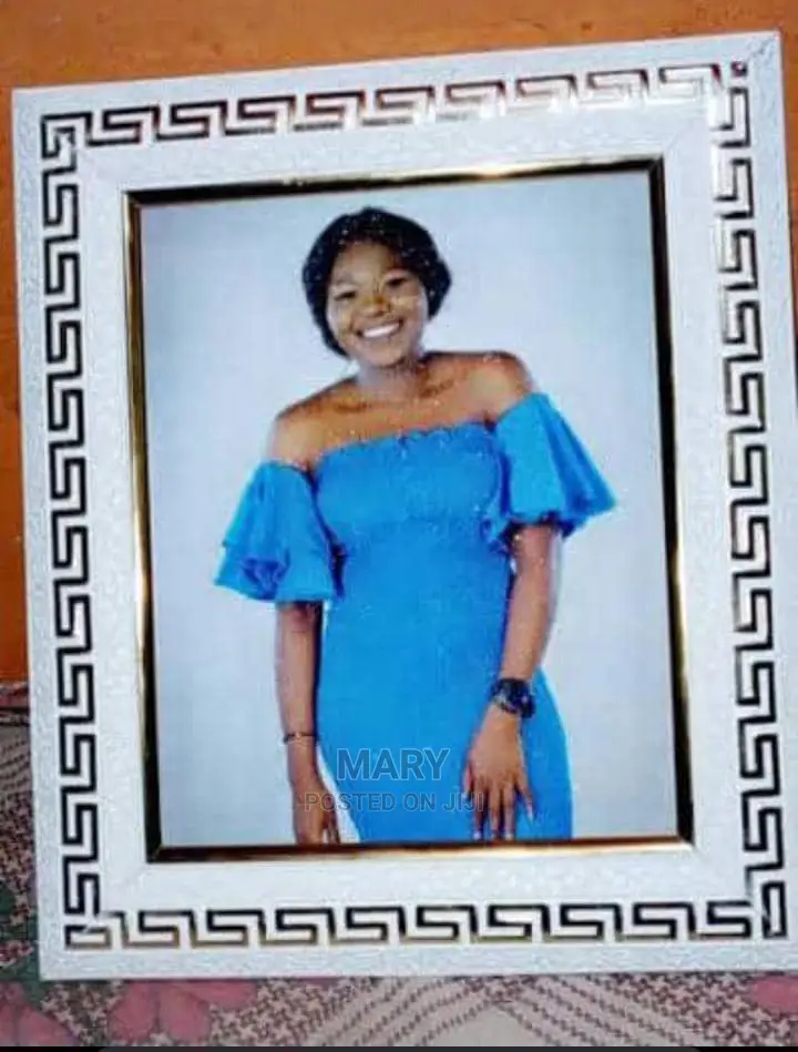 Photo Frame
