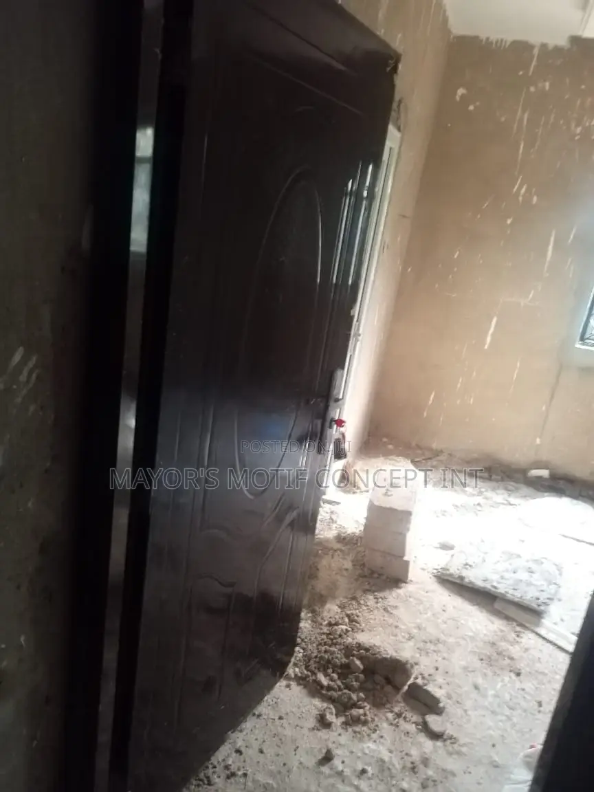 Turkey Doors and Panel Doors