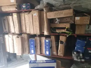 All Kinds of Volkswagencomplete Radiator