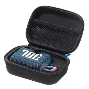 Bluetooth Speakers Bag Case for JBL Go 3/4/5/Anker/Tribit/Bose/Xiaomi