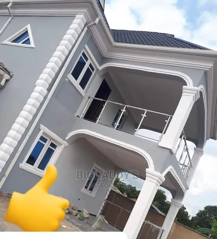 Professional Painter