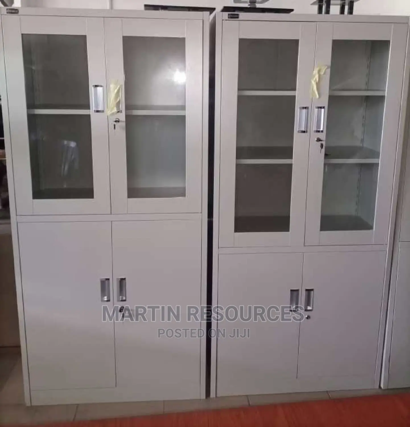 Office Cabinet