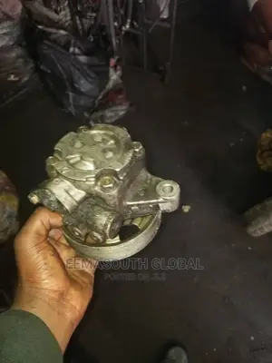 Power Steering Pump for EOD, CR-V 4plug