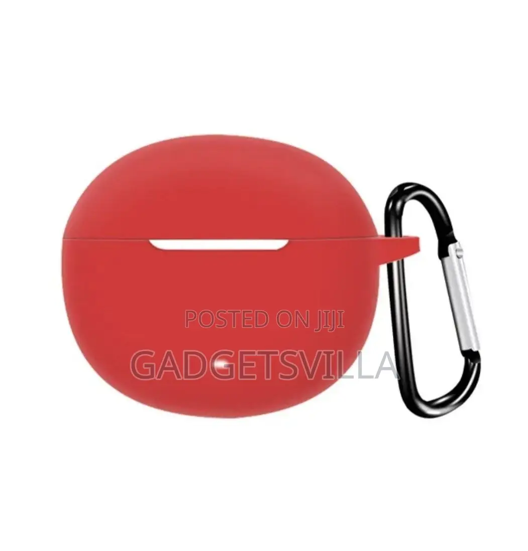 Edifier X2 Protective Case