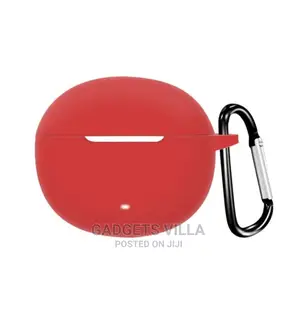 Edifier X2 Protective Case