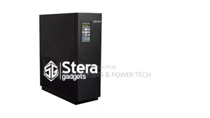 Blue Gate 10kva Online UPS Hfi