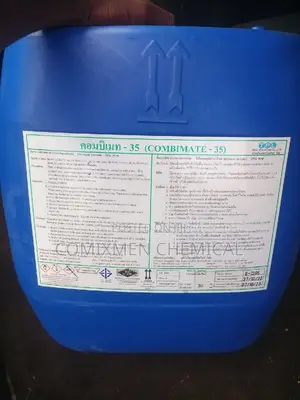 Hydrogen Food Grade