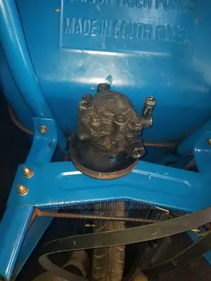 Power Steering Pump for 1rz