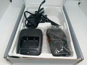 Baofeng BF-888S Walkie-Talkie 5km Long Distancecommunication